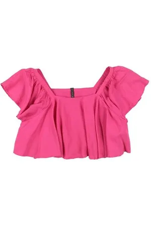 Manila Grace CAMISETAS Y TOPS - Tops
