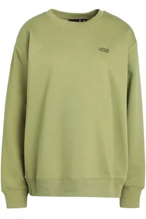 Vans CAMISETAS Y TOPS - Sudaderas
