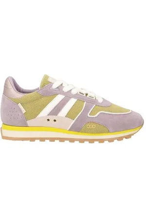 Serafini CALZADO - Sneakers