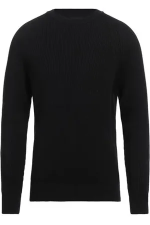 ALPHA STUDIO PRENDAS DE PUNTO - Pullover