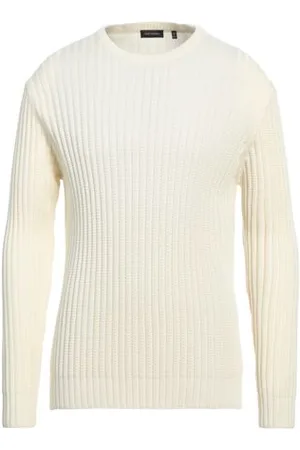ANGELO NARDELLI PRENDAS DE PUNTO - Pullover