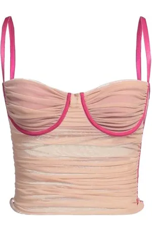 Diesel CAMISETAS Y TOPS - Tops