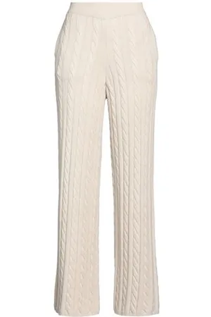 Joseph PARTES DE ABAJO - Pantalones