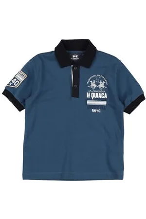 La Martina CAMISETAS Y TOPS - Polos