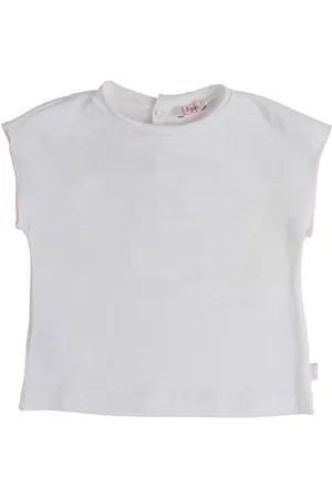 Il gufo CAMISETAS Y TOPS - Camisetas