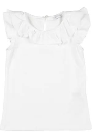 MEILISA BAI CAMISETAS Y TOPS - Camisetas
