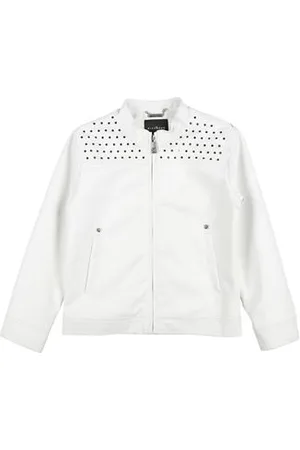John Richmond ROPA DE ABRIGO - Chaquetas y cazadoras