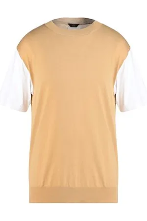 HŌSIO PRENDAS DE PUNTO - Pullover
