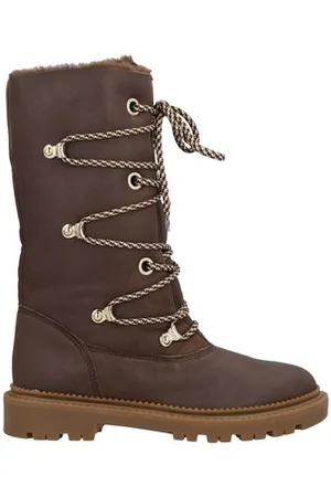 Casadei CALZADO - Botas