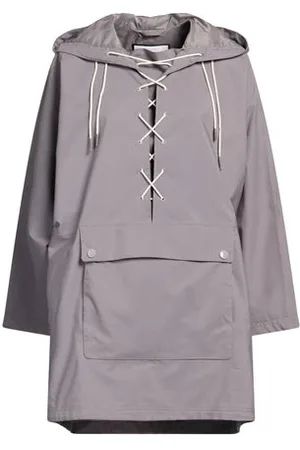 Barbour ROPA DE ABRIGO - Chaquetas y cazadoras