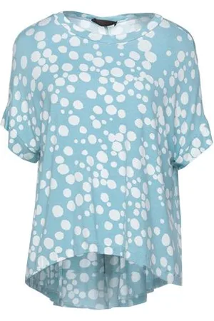 ALTEA CAMISETAS Y TOPS - Camisetas