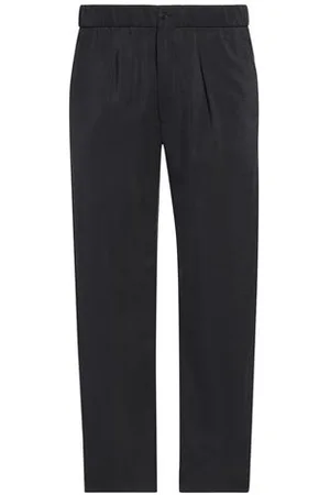 Giorgio Armani PARTES DE ABAJO - Pantalones