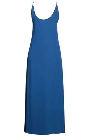 EAN 13 VESTIDOS - Vestidos largos