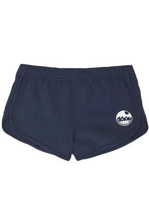 Roxy PARTES DE ABAJO - Pantalones cortos y bermudas