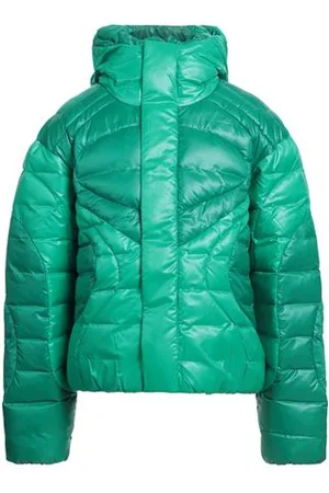 Nike ROPA DE ABRIGO - Plumíferos y acolchados