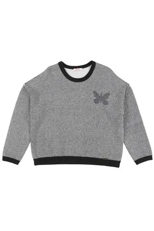 Liu Jo PRENDAS DE PUNTO - Pullover