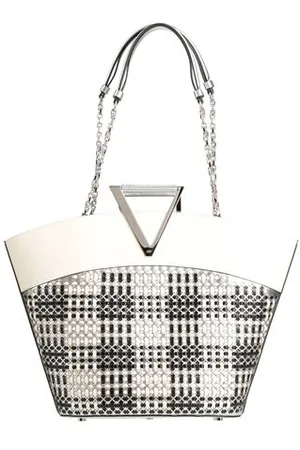 Roger Vivier BOLSOS - Bolsos de asas largas