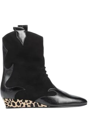 Giuseppe Zanotti CALZADO - Botines de caña alta