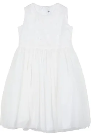 Il gufo VESTIDOS - Vestidos para niña