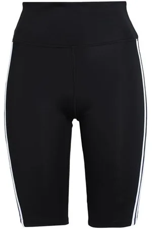 adidas PARTES DE ABAJO - Leggings