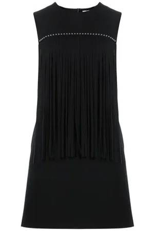Ermanno Firenze VESTIDOS - Minivestidos