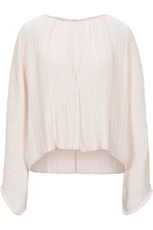 Dondup CAMISETAS Y TOPS - Tops
