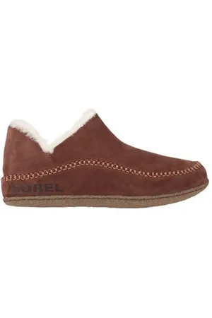 sorel CALZADO - Botines de caña alta