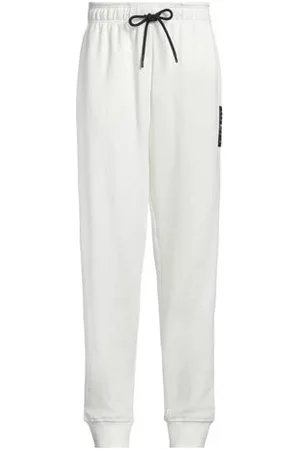 John Richmond PARTES DE ABAJO - Pantalones