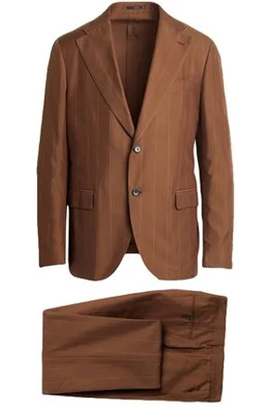 LARDINI TRAJES Y CONJUNTOS - Trajes