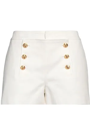 Céline PARTES DE ABAJO - Pantalones cortos y bermudas
