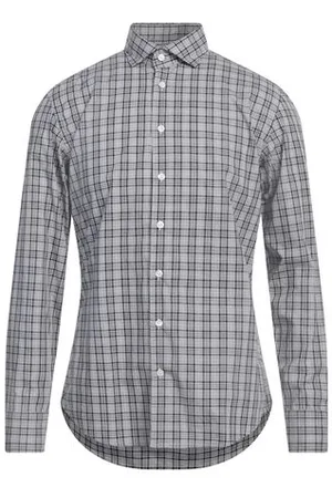 BASTONCINO CAMISETAS Y TOPS - Camisas
