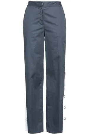 Equipment PARTES DE ABAJO - Pantalones