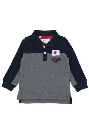 Jeckerson CAMISETAS Y TOPS - Polos