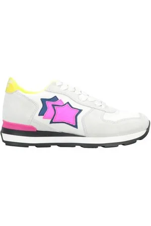 Atlantic Stars CALZADO - Sneakers