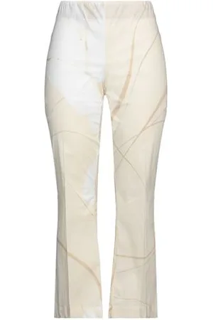 LIVIANA CONTI PARTES DE ABAJO - Pantalones