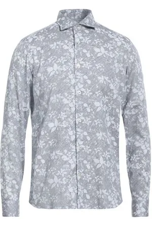 MASTRICAMICIAI CAMISETAS Y TOPS - Camisas