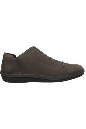 Loints of Holland CALZADO - Zapatos de cordones