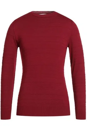 OUTFIT PRENDAS DE PUNTO - Pullover