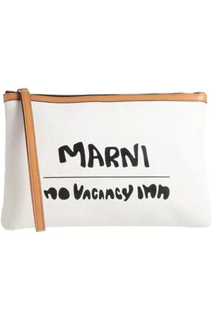 Marni BOLSOS - Bolsos de mano