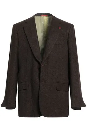 ISAIA TRAJES Y CONJUNTOS - Americanas
