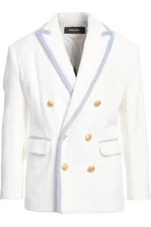 Dsquared2 TRAJES Y CONJUNTOS - Americanas