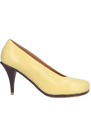 DRIES VAN NOTEN CALZADO - Zapatos de salón