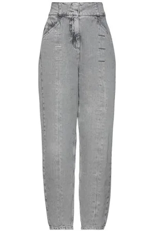Pepe Jeans PARTES DE ABAJO - Pantalones vaqueros