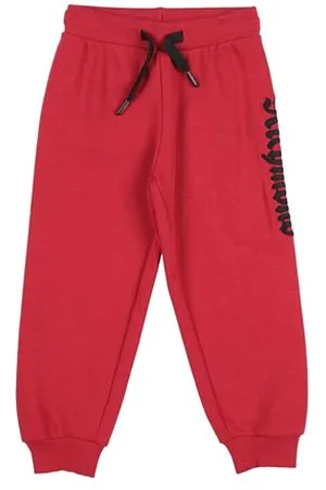John Richmond PARTES DE ABAJO - Pantalones