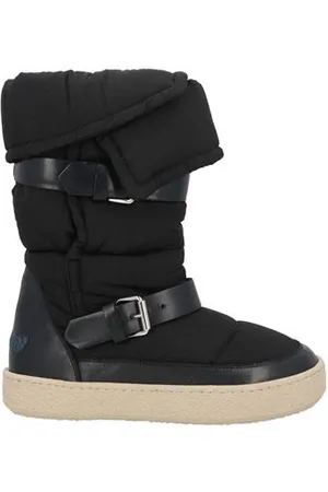 Isabel Marant CALZADO - Botines de caña alta