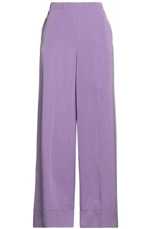 Manila Grace PARTES DE ABAJO - Pantalones