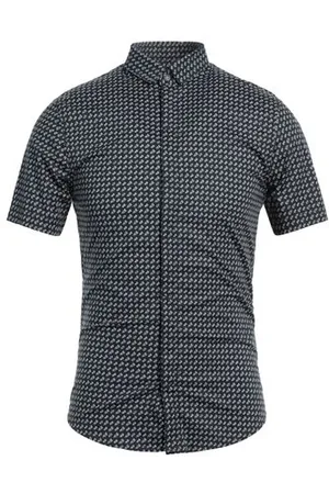 Armani Exchange CAMISETAS Y TOPS - Camisas