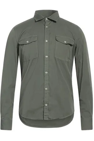 Barbour CAMISETAS Y TOPS - Camisas