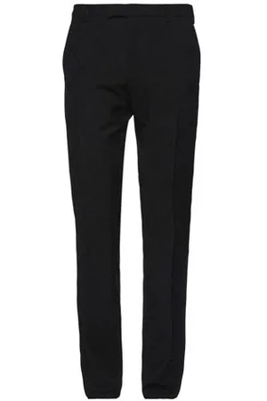Berluti PARTES DE ABAJO - Pantalones