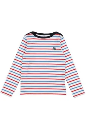 Petit Bateau PRENDAS DE PUNTO - Pullover